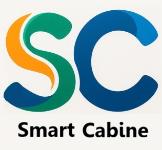 Smartcabine